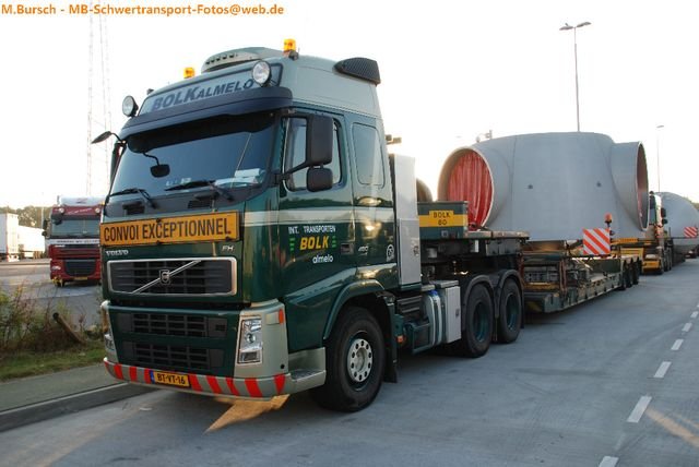 LKW Bilder 2012-09-07 00106