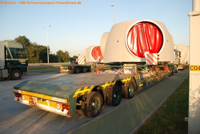 LKW Bilder 2012-09-07 00113