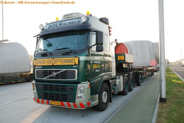 LKW Bilder 2012-09-07 00119