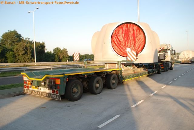 LKW Bilder 2012-09-07 00124