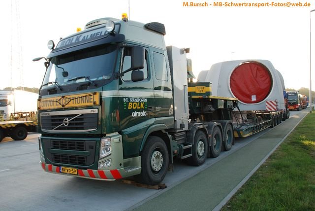 LKW Bilder 2012-09-07 00134