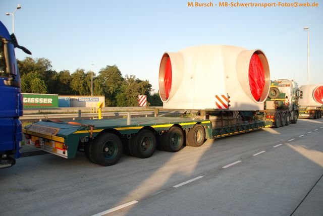 LKW Bilder 2012-09-07 00136