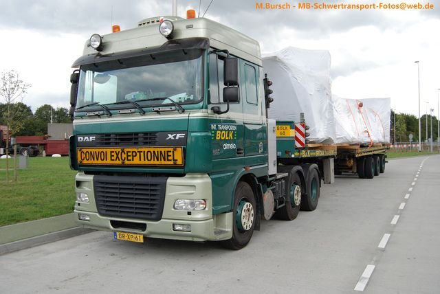 LKW Bilder 2012-09-18 00043