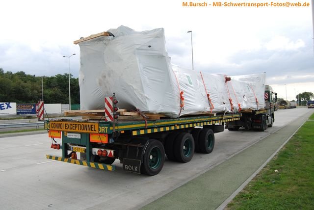 LKW Bilder 2012-09-18 00045