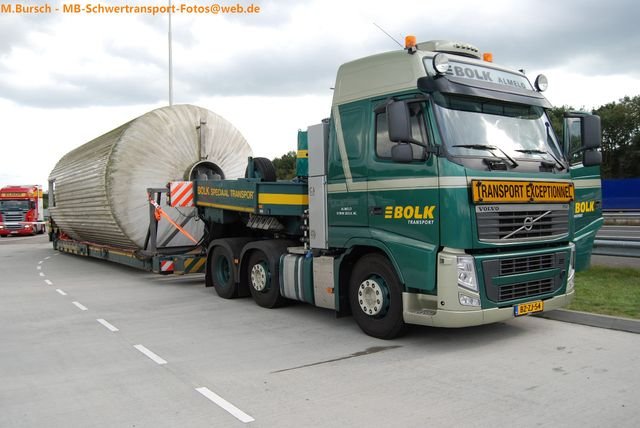 LKW Bilder 2012-09-18 00048
