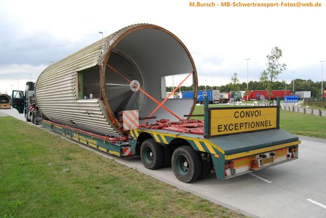 LKW Bilder 2012-09-18 00050