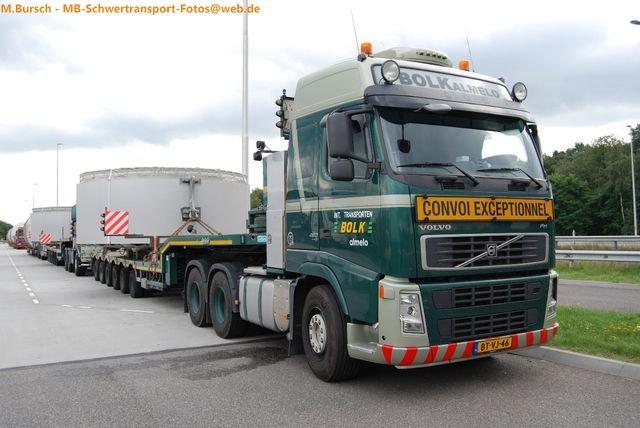 LKW Bilder 2012-09-18 00051