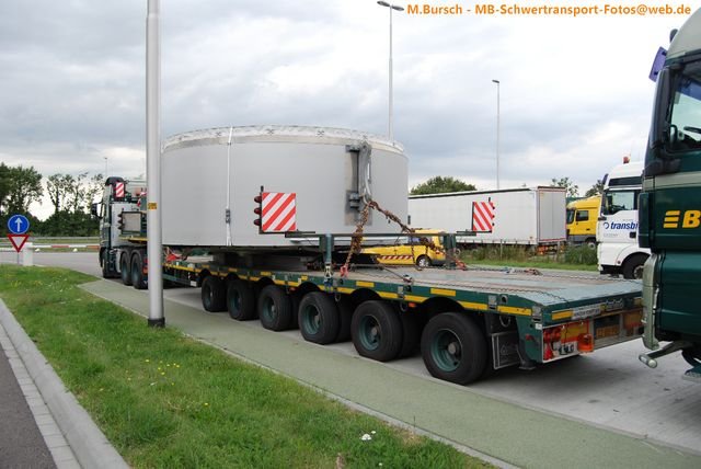 LKW Bilder 2012-09-18 00055