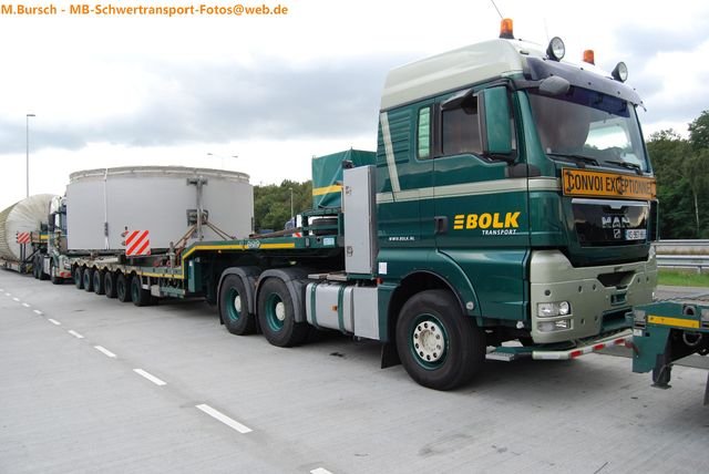 LKW Bilder 2012-09-18 00059