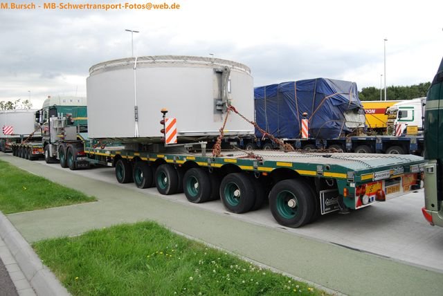 LKW Bilder 2012-09-18 00061
