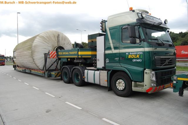 LKW Bilder 2012-09-18 00066