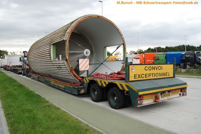 LKW Bilder 2012-09-18 00070