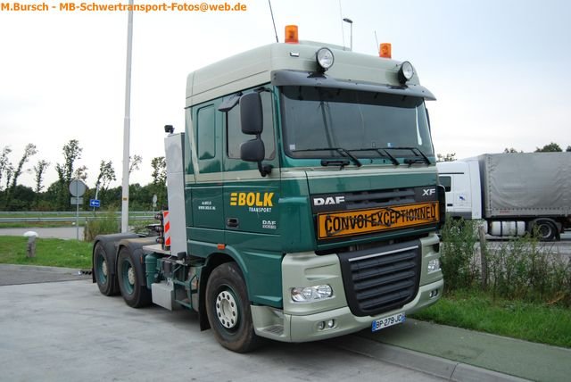 LKW Bilder 2012-10-02 00048