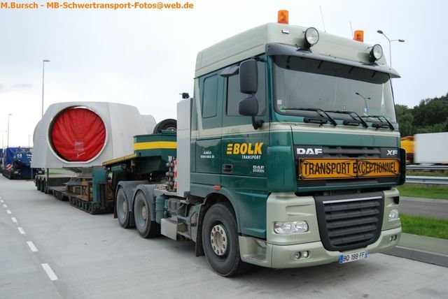 LKW Bilder 2012-10-02 00057