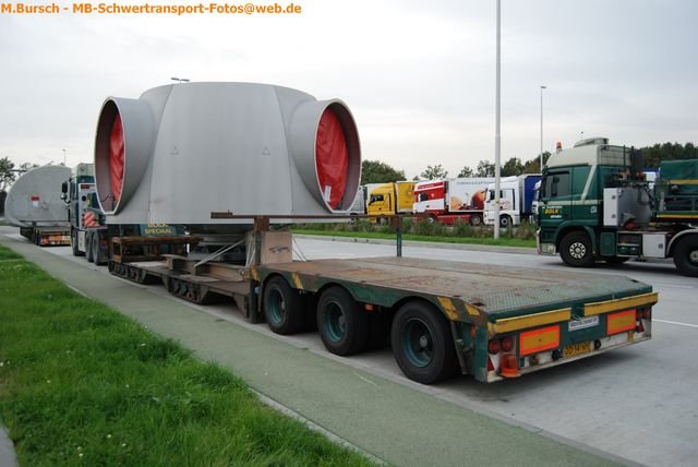 LKW Bilder 2012-10-02 00062
