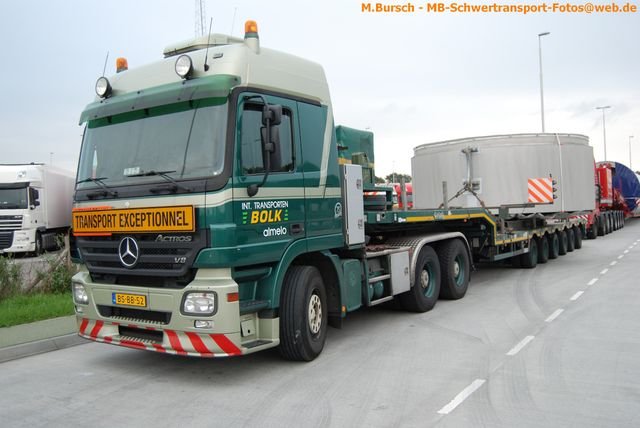LKW Bilder 2012-10-02 00066