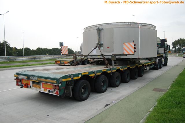 LKW Bilder 2012-10-02 00070
