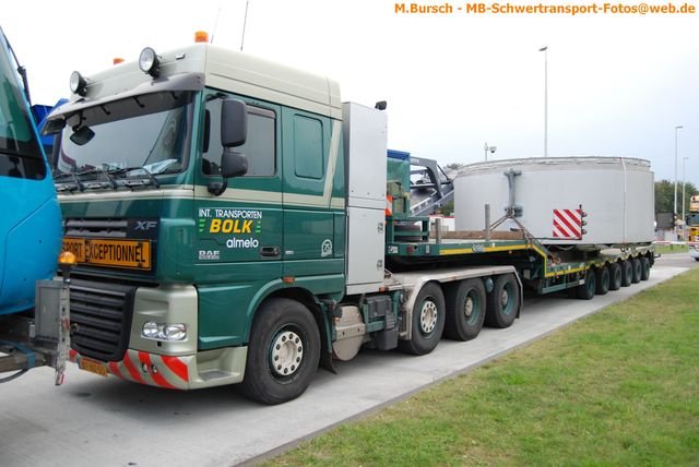 LKW Bilder 2012-10-02 00155