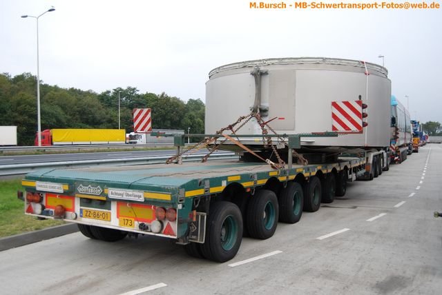 LKW Bilder 2012-10-02 00157