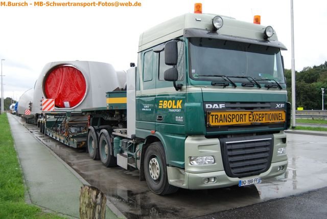 LKW Bilder 2012-10-05 00003
