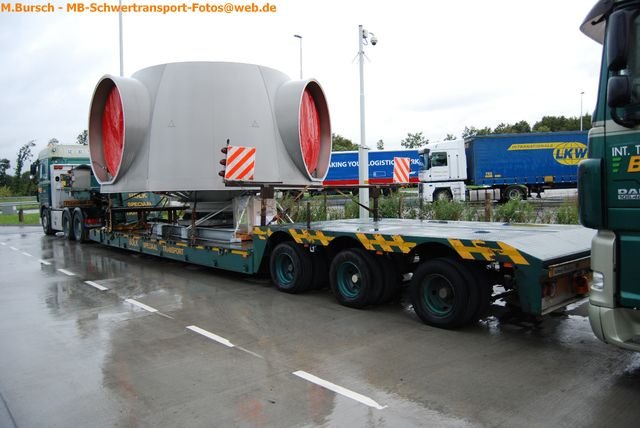 LKW Bilder 2012-10-05 00007