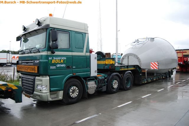 LKW Bilder 2012-10-05 00009