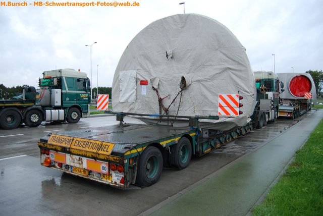 LKW Bilder 2012-10-05 00013