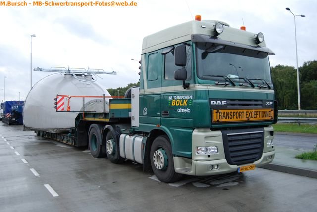 LKW Bilder 2012-10-05 00015