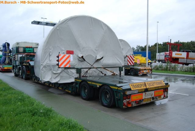 LKW Bilder 2012-10-05 00022