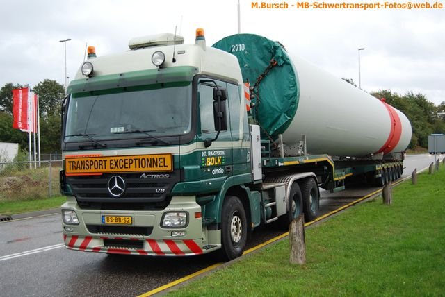 LKW Bilder 2012-10-05 00095