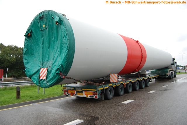 LKW Bilder 2012-10-05 00100