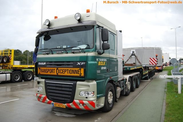 LKW Bilder 2012-10-05 00104