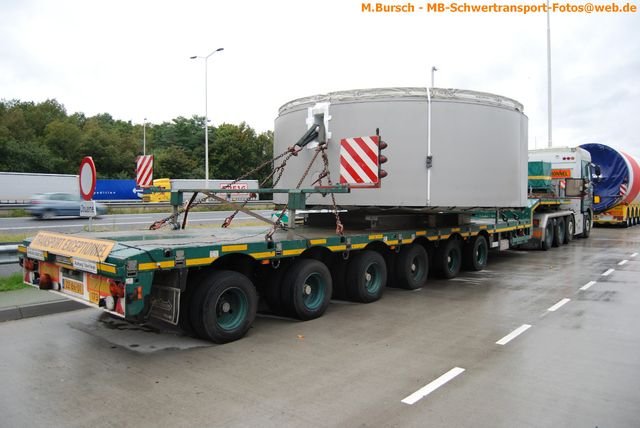 LKW Bilder 2012-10-05 00108