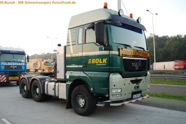 LKW Bilder 2012-10-09 00011