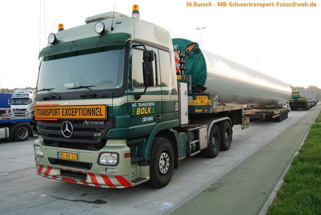 LKW Bilder 2012-10-09 00018
