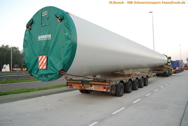 LKW Bilder 2012-10-09 00018a