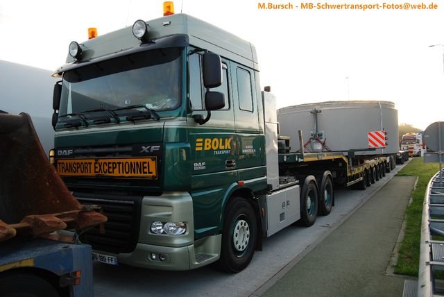 LKW Bilder 2012-10-10 00149