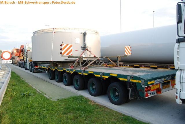 LKW Bilder 2012-10-10 00153