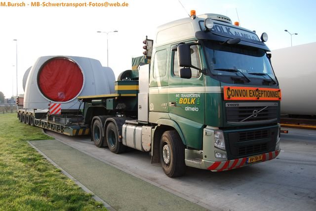 LKW Bilder 2012-10-10 00156
