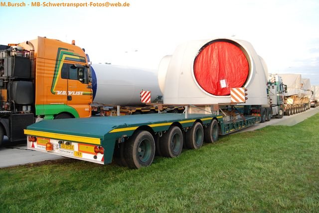 LKW Bilder 2012-10-10 00156a