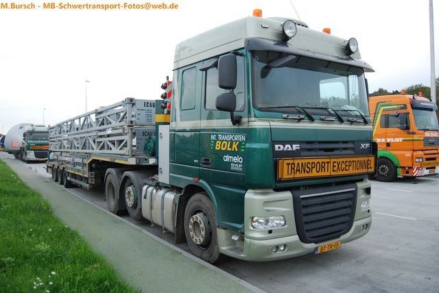 LKW Bilder 2012-10-26 00049