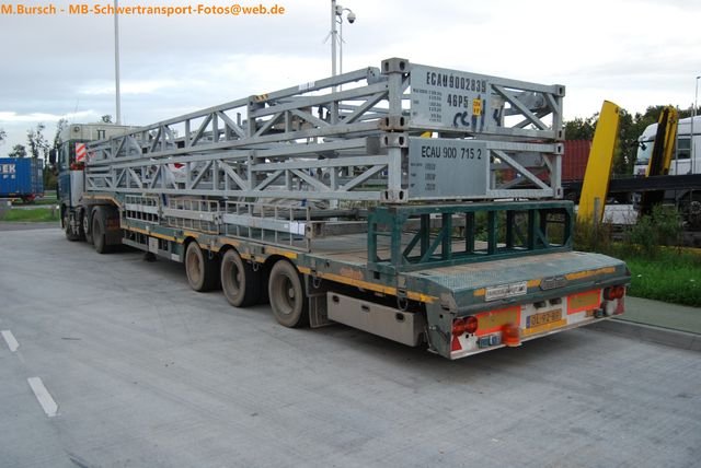 LKW Bilder 2012-10-26 00051