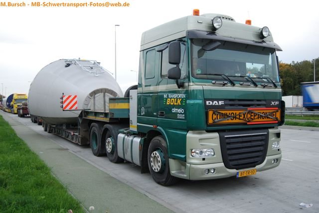 LKW Bilder 2012-10-26 00054