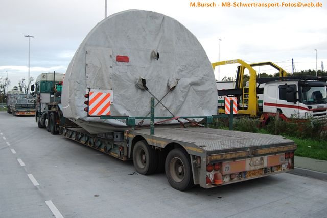 LKW Bilder 2012-10-26 00055