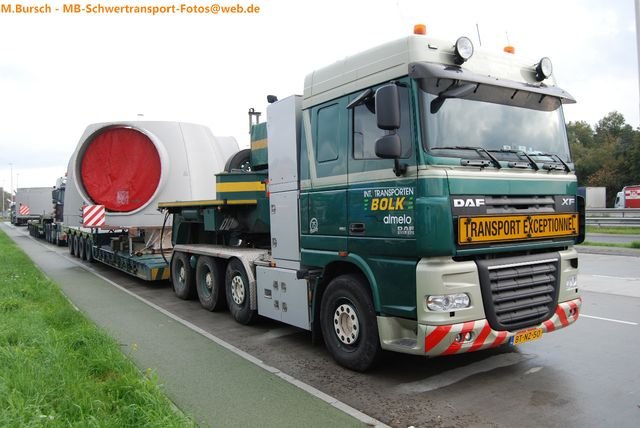LKW Bilder 2012-10-30 00064