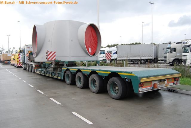 LKW Bilder 2012-10-30 00066