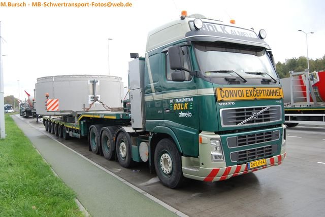 LKW Bilder 2012-10-30 00072