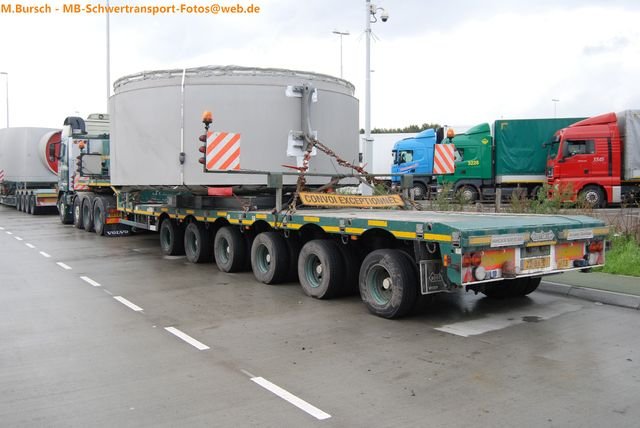 LKW Bilder 2012-10-30 00074