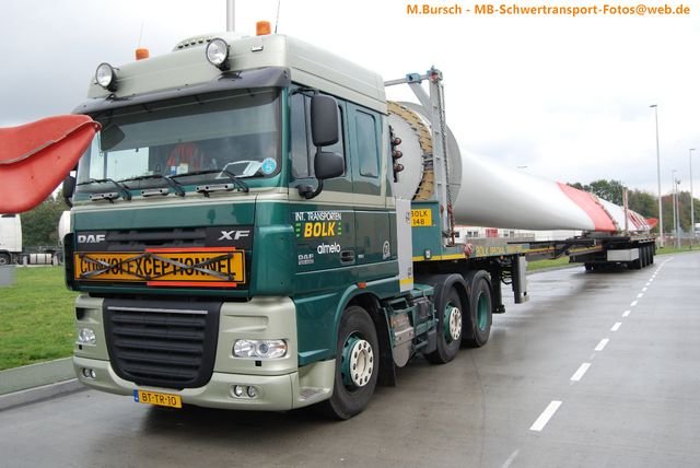 LKW Bilder 2012-10-30 00078