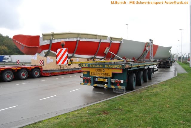 LKW Bilder 2012-10-30 00081